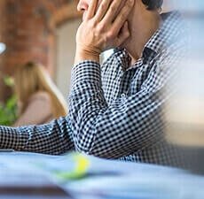 Haqqımızda Şəkil 1