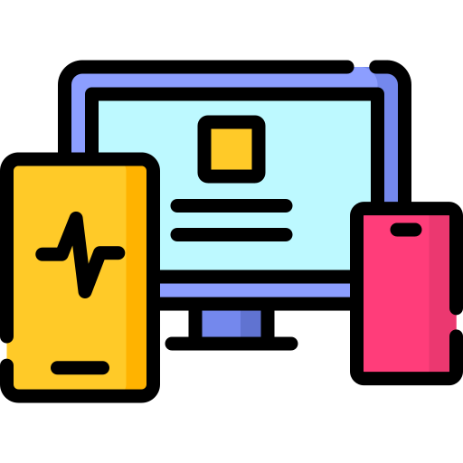 Elektronika və Texnika