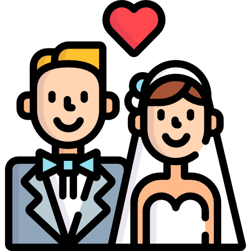 Tədbir və Toy Avadanlıqları