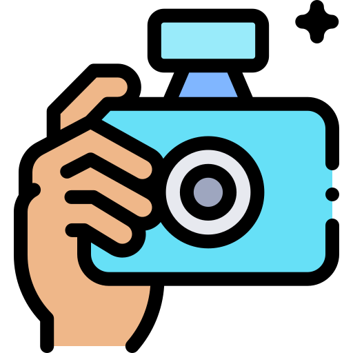 Foto və Video Xidmətlər