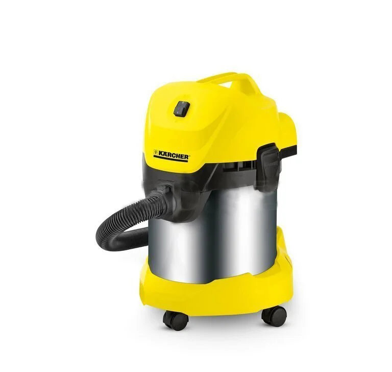 Tozsoran Karcher