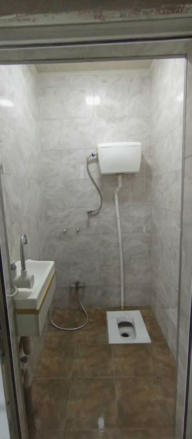 Obyekt icarəyə verilir, Fərman Məlikov küç. 29b