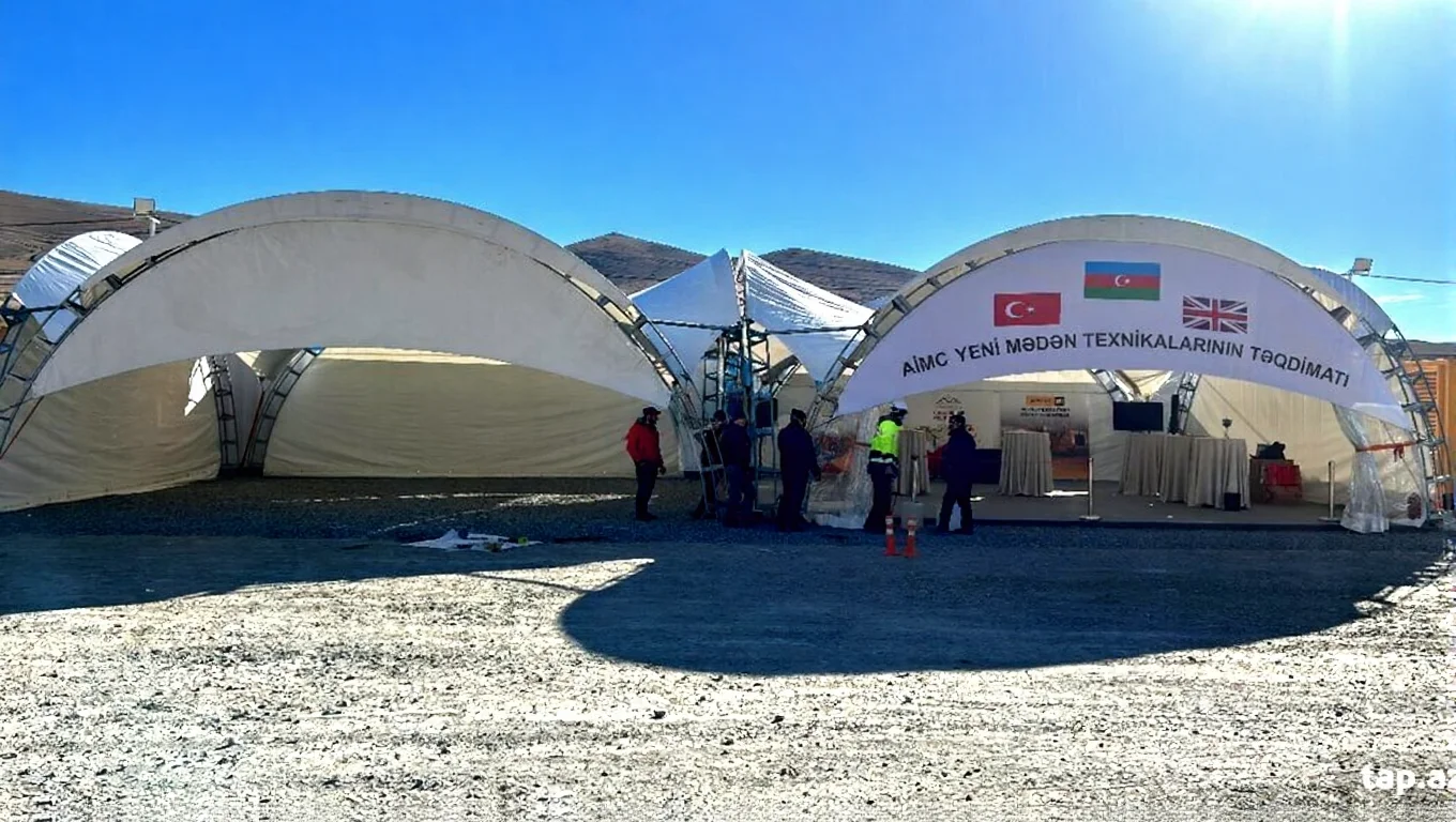 Qaraj icarəyə verilir, Sabunçu r.