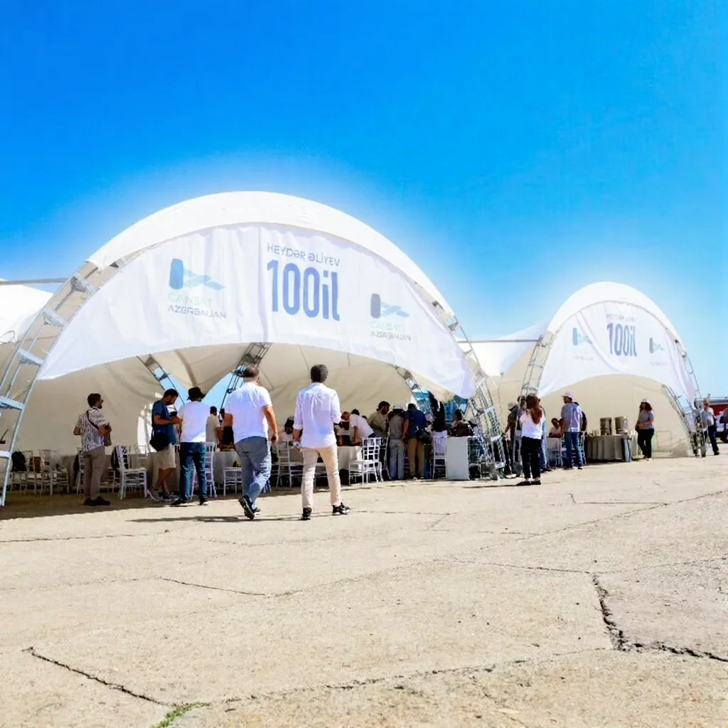 Qaraj icarəyə verilir, Sabunçu r.