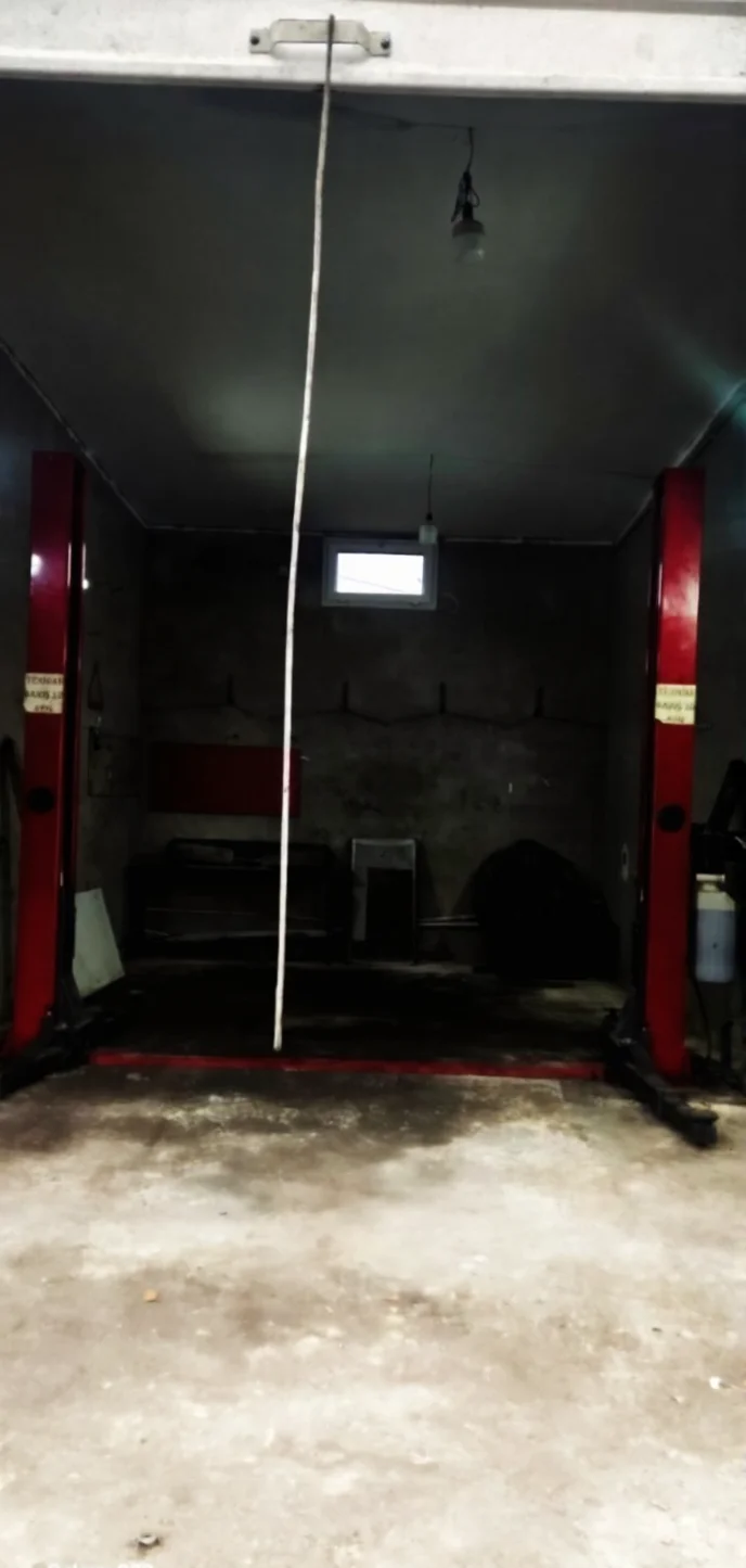 Qaraj icarəyə verilir, Sabunçu r.