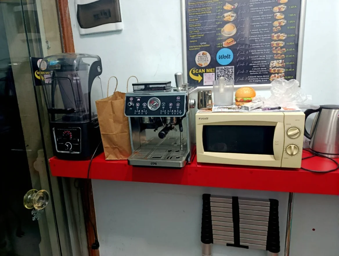 Obyekt icarəyə verilir, 28 May m.