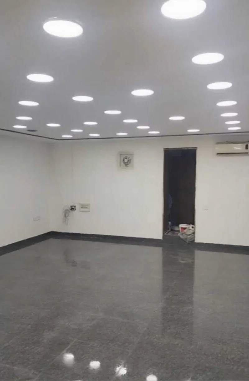 Obyekt icarəyə verilir, Sumqayıt ş.