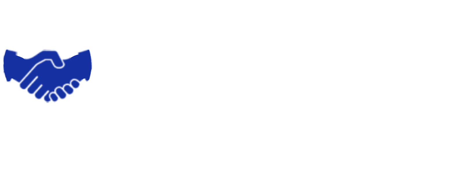 icare.az Logo